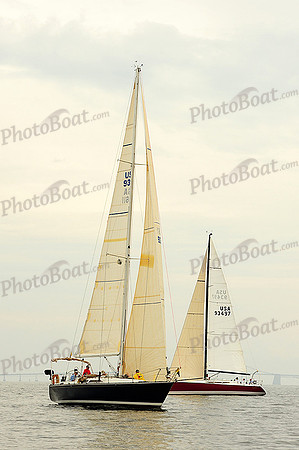 2014 Gov Cup A 335