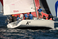 2016 Chester Race Week A_0423