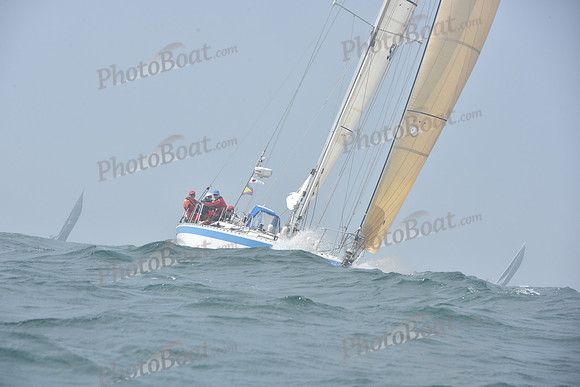 2022 Newport Bermuda_0171