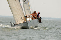 2010SouthernBayRW_B 1155