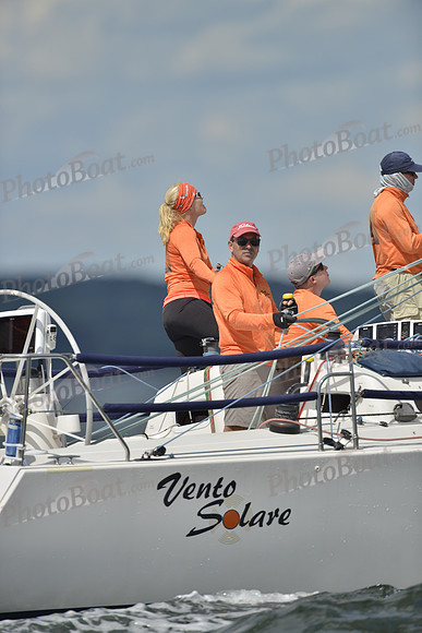 2019 Jfest A_1669