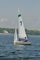 2010_Mallory_A 707