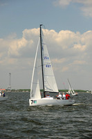 2014 Charleston Race Week C 272