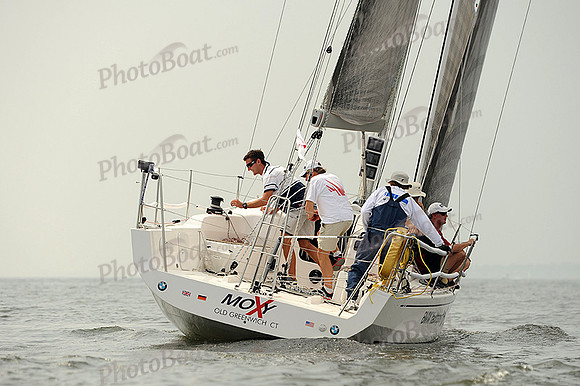 2013 Vineyard Race B 229