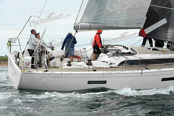 2025 Block Island Race Week I_0647