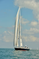 2017 St Petersburg Habana Race_0456