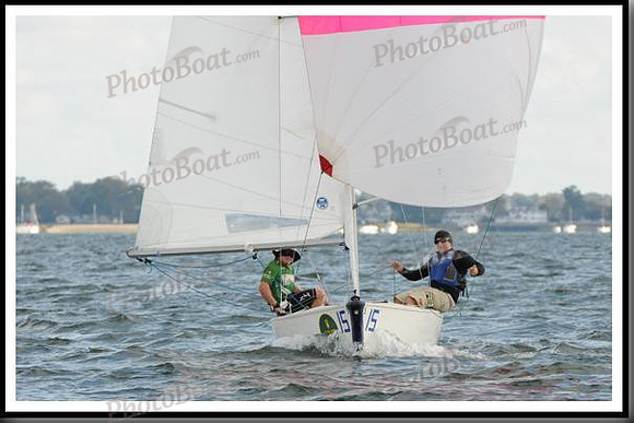 proof_2010_CofC_A_0773