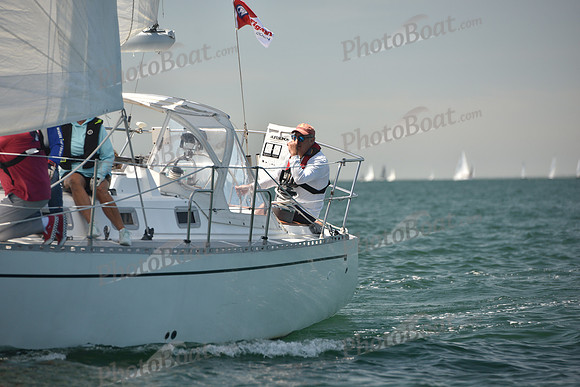 2024 Figawi 0858