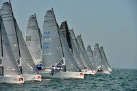 2017 Newport Regatta A_0437