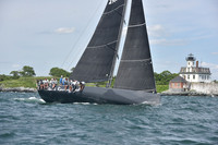 2022 NYYC Annual Regatta_2284