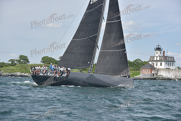 2022 NYYC Annual Regatta_2284