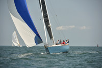 2018 Vineyard Cup A_1148