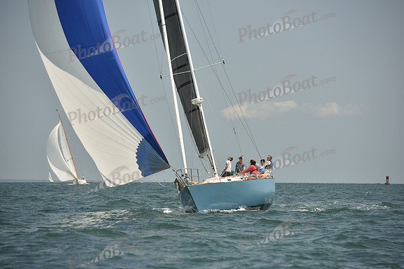 2018 Vineyard Cup A_1148