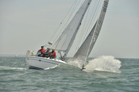 2018 Figawi_1284