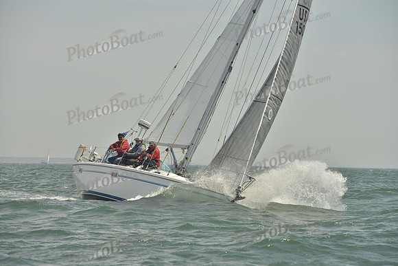 2018 Figawi_1284