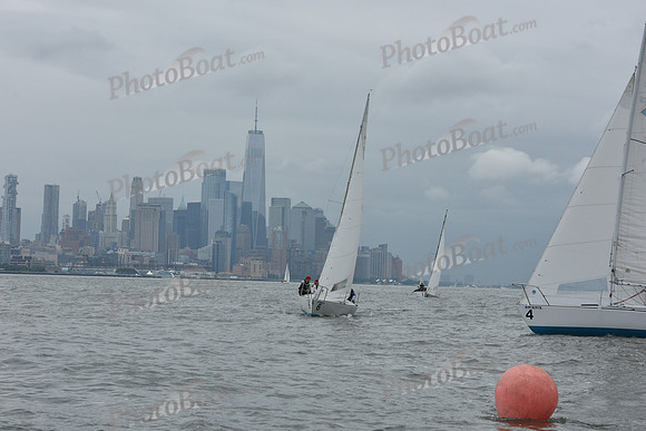 2019 NY Architects Regatta A_1971