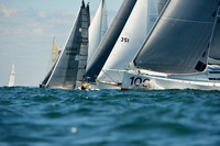 2015 Block Island Race Week G 041