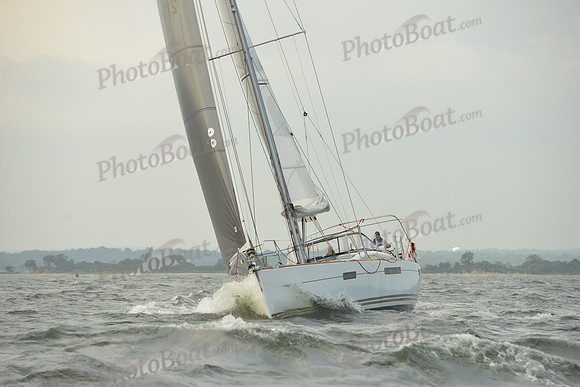 2015 Vineyard Race B 686