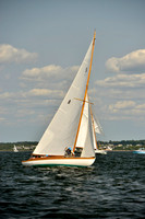 2017 IYRS Classic Yacht Regatta_0027