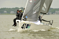 2015 Charleston Race Week A_0868