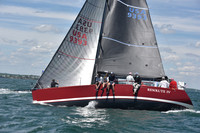 2022 NYYC Annual Regatta_1219