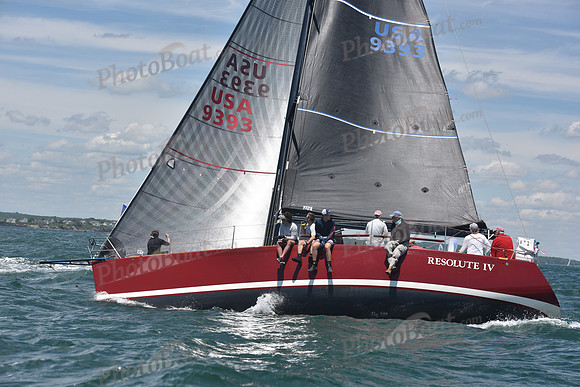 2022 NYYC Annual Regatta_1219
