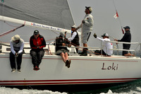 2017 Block Island Race Week C_1102