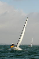 2012 StPete NOOD D 727