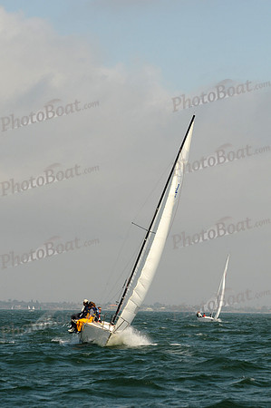 2012 StPete NOOD D 727