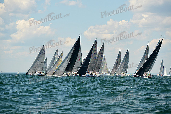 2015 Block Island Race Week C 117