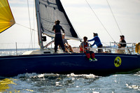 2017 Vineyard Race A_1350