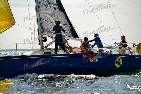 2017 Vineyard Race A_1350