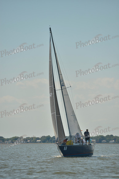2017 Southern Bay Race Week A_2592