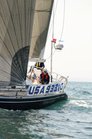 2010_Newport_Bermuda 1061