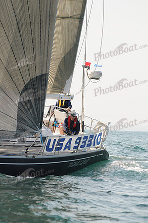 2010_Newport_Bermuda 1061