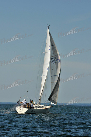 2010 Leukemia Cup B 660