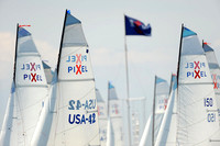 2012 Pixel Invitational A 598