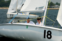 2011 Flying Scot NAC B 044