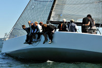 2010_AYC_FALL_3751
