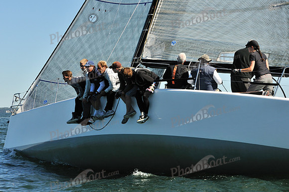 2010_AYC_FALL_3751