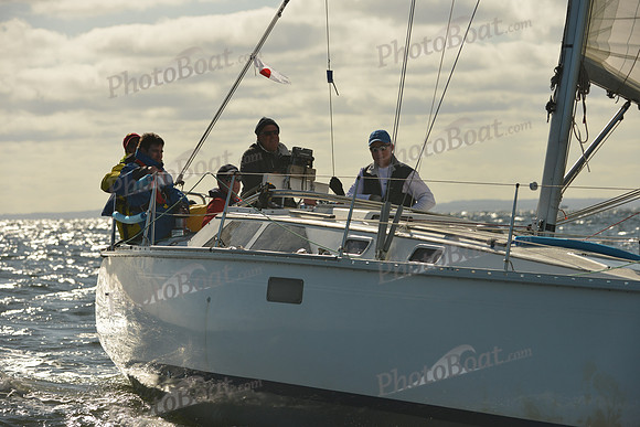 2015 Vineyard Race C 052