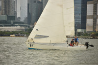 2018 NY Architects Regatta A_0986