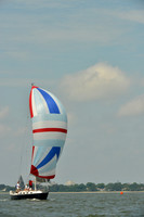 2016 Southern Bay Race Week F_0546