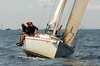 2011 Vineyard Race A 247