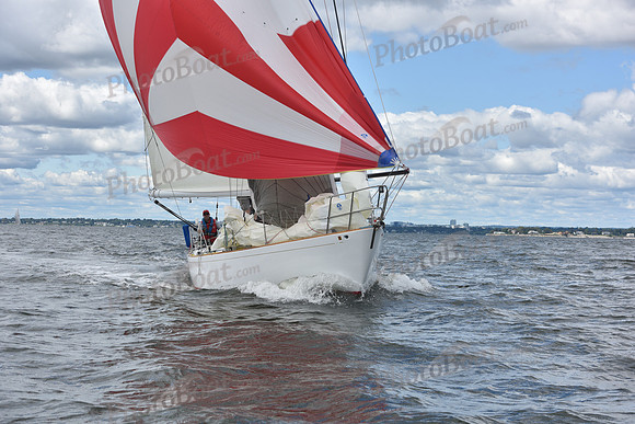 2021 Vineyard Race A 1155