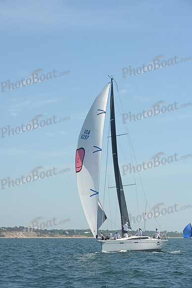 2025 Block Island Race Week C_1248
