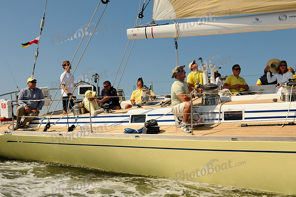 2011 Vineyard Race A 2045