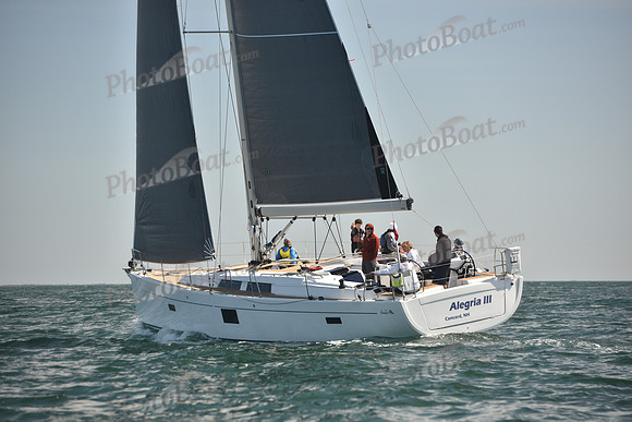 2024 Figawi 2243