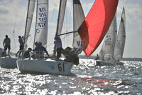 2019 J24 Worlds D_1791