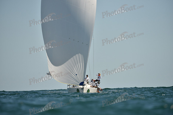 2018 NYYC Race Week B_0860